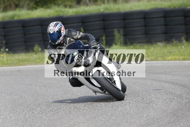 /53 16.09.2025 Track Day Domi Aegerter ADR/Gruppe gruen/59